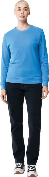 Image du produit Universal Textiles - Sweat ZION - Adulte (XXS)