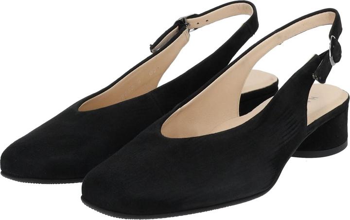 Produktbild Hassia Pumps (38)