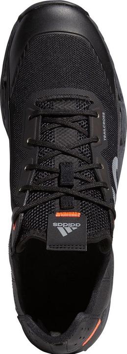 Produktbild Five Ten Trailcross SL (42.5, 43)