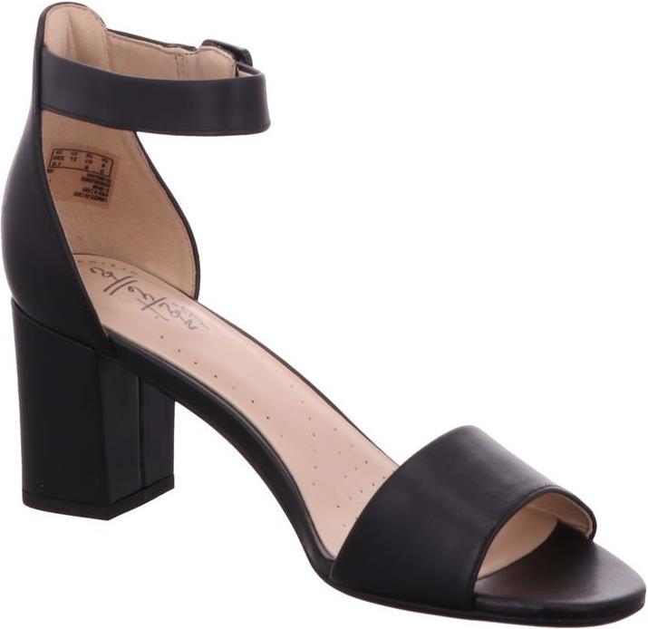 Actual product image Clarks Sandals/Sandalettes (41.5)