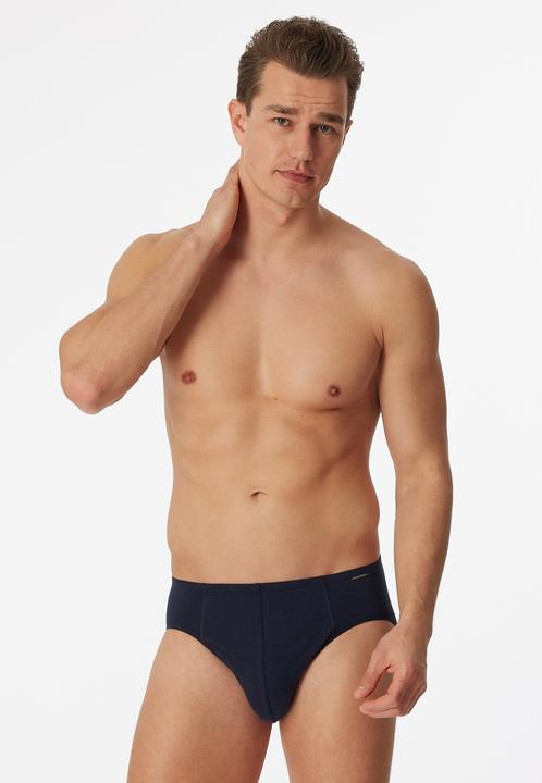 Produktbild Schiesser Essentials (XXL, 3er Pack)