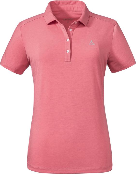 Produktbild Schöffel Polo Shirt Vilan (M)