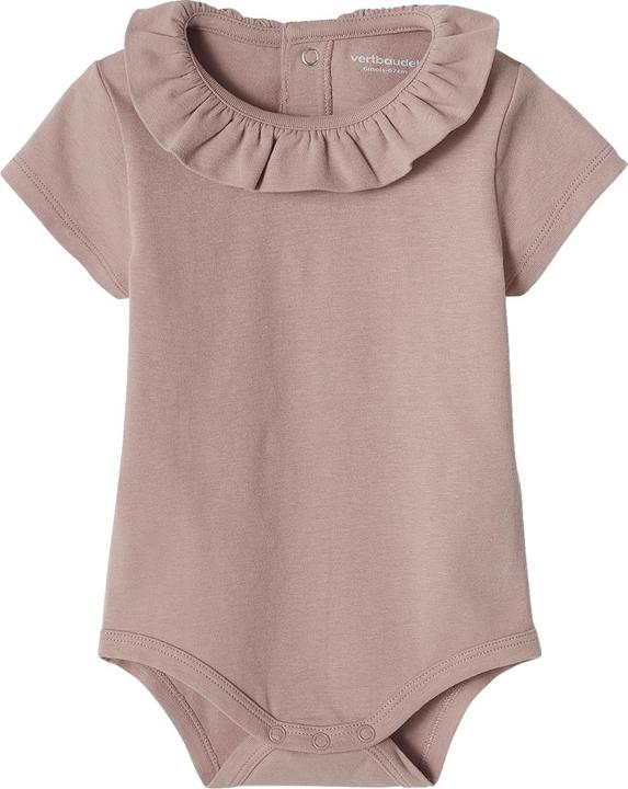 Actual product image Vertbaudet Bodie (86)