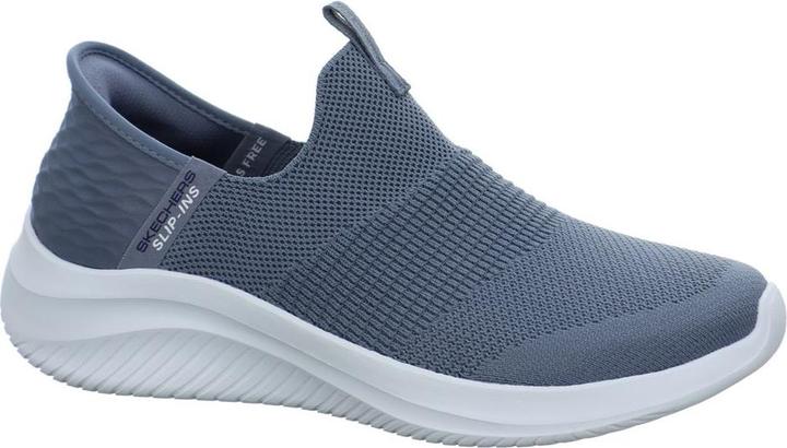 Skechers Ultra Flex 3.0