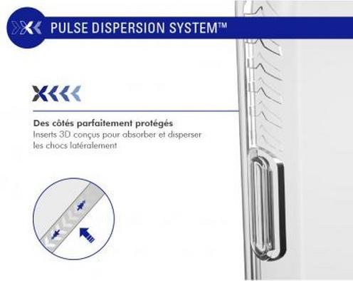 Produktbild Force Case Pulse Series (Google Pixel 8)