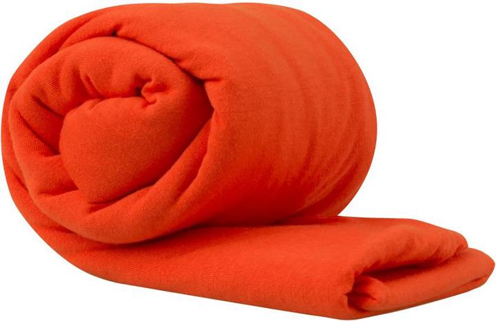Actual product image Sea To Summit Thermolite Reactor Extreme Mummy Liner Long (235 cm)