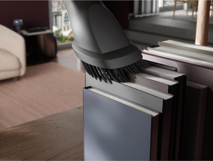 Immagine prodotto AEG AW82U1DB