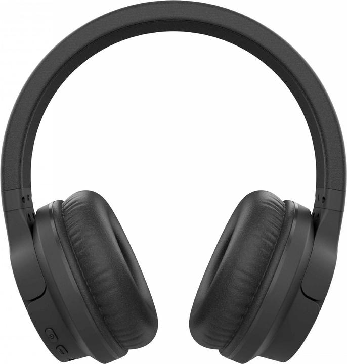 Image du produit Streetz BT510 (ANC, 36 h, Sans fil)