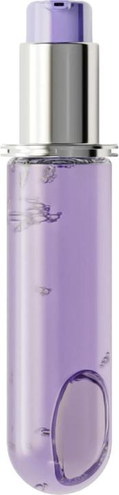 Kérastase Huile Cicaextreme Refill (75 ml)