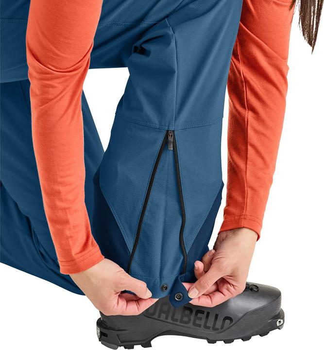 Produktbild Ortovox Mondeval Pants W (L)