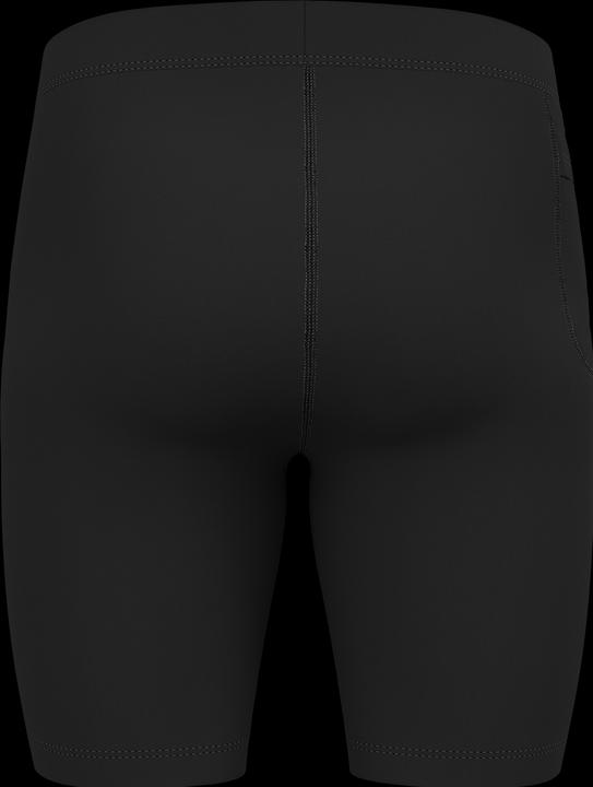 Image du produit Odlo Essentiels (XXL)