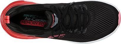 Image du produit Skechers Baskets (41)