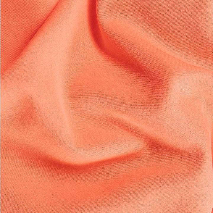 Produktbild BYYU Liam (Kopfkissenbezug, 65 x 65 cm)