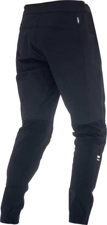 Immagine prodotto Mons Royale Pantaloni da bici Momentum (S)