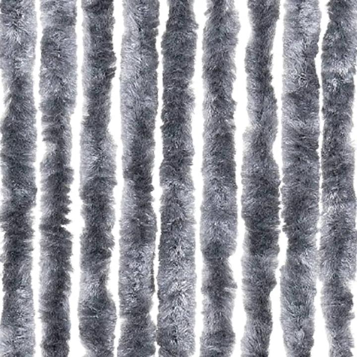 Immagine prodotto VidaXL Cholena (90 x 220 cm)