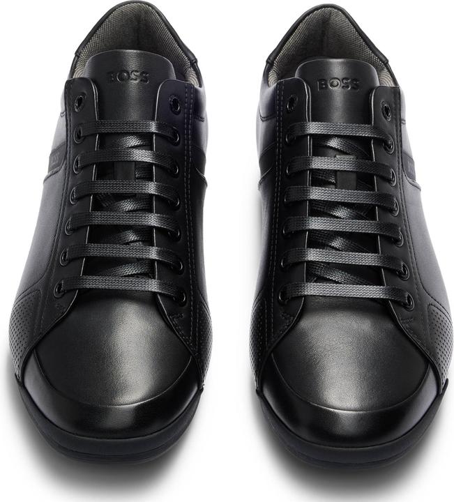 Actual product image BOSS Saturn Lowp lux4 A N (43)