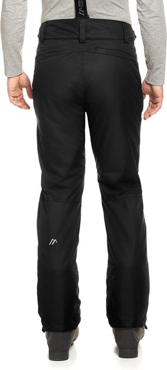 Actual product image Maier Sports Corban T mTex Skipants (54)