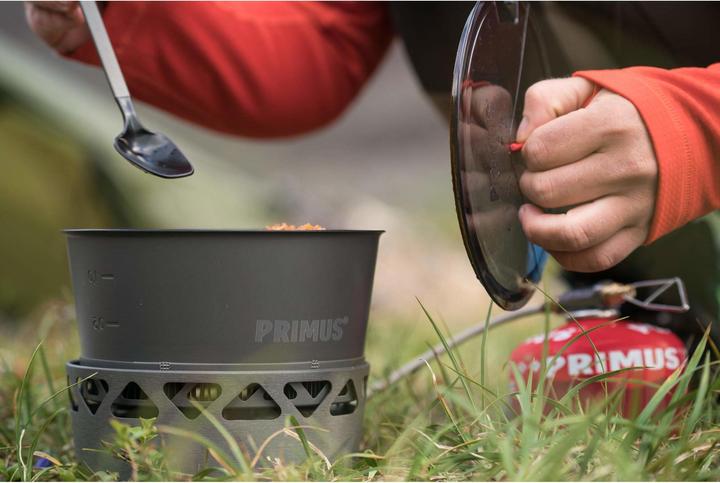 Produktbild Primus Prime Tech Pot 1300ml