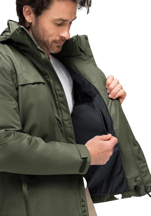 Actual product image Maier Sports Peyor (M)