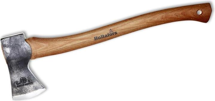 Actual product image Hultafors Sync and corrected by dr.jackson for
