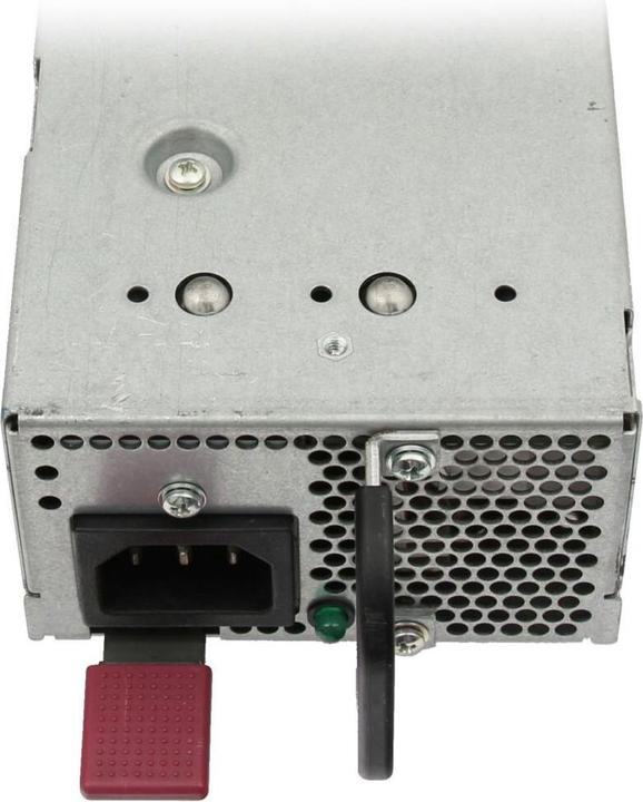 HP DPS-800GB A (1000 W)