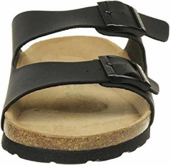 Immagine prodotto Rohde Mules (46)
