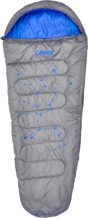 Image du produit Campz Astro Sac de couchage pour enfants (170 cm)