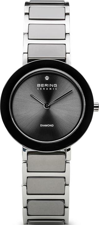 Immagine prodotto Bering elemosina (Orologio da polso analogico, 29 mm)