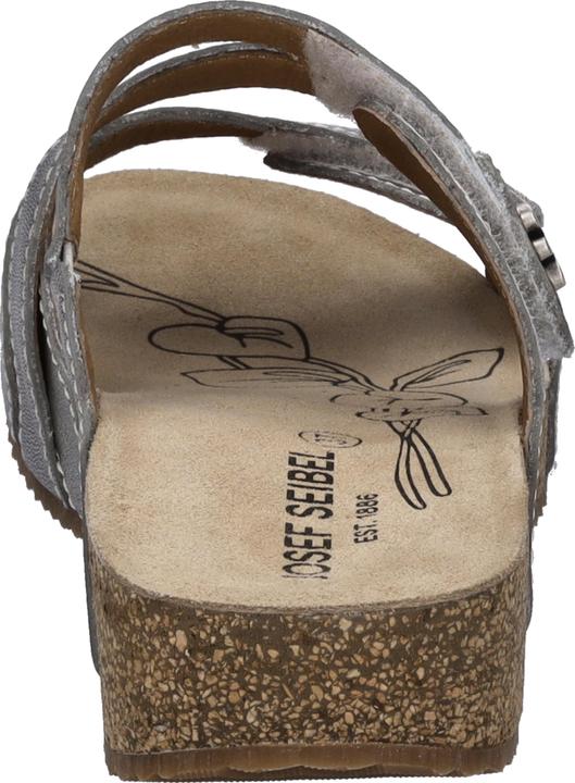 Actual product image Josef Seibel 78582-38 (42)