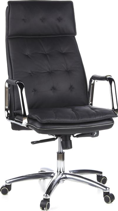 Image du produit Hjh Office Villa 20
