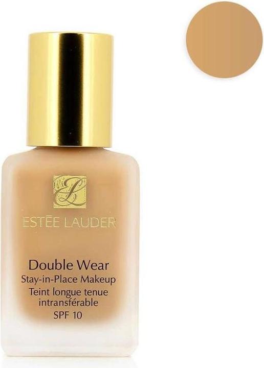Produktbild Estée Lauder Double Wear Stay-In-Place (4N1 Shell Beige)