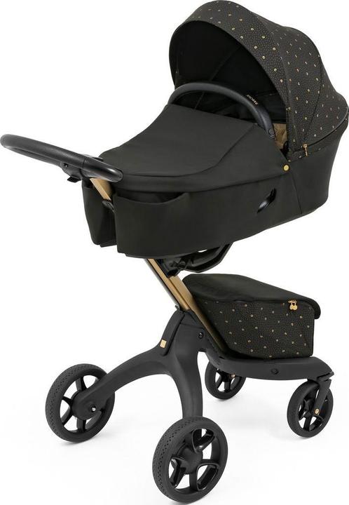 Produktbild Stokke Xplory X Babywanne Signature