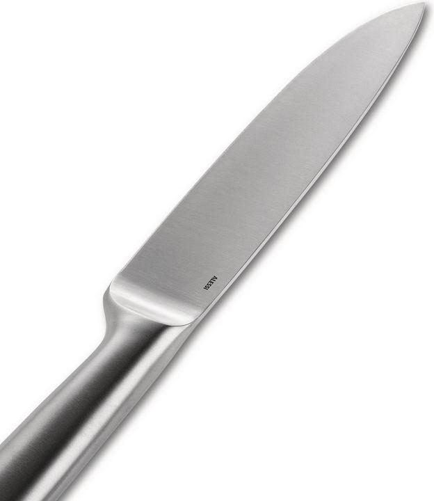 Actual product image Alessi Mommy