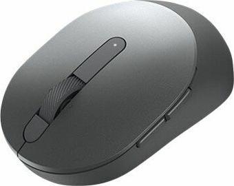 Image du produit Dell Souris sans fil Mobile Pro (Sans fil)