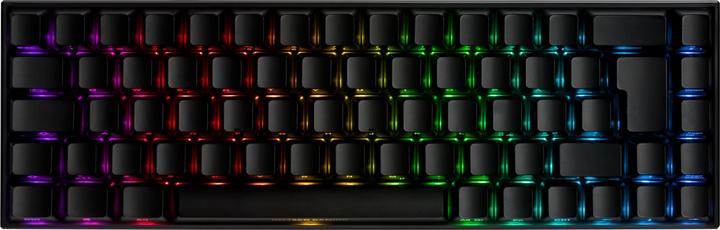 Deltaco GAM-100 (CH, Sans fil)