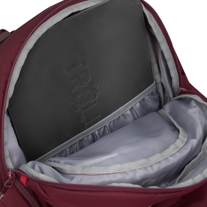 Image du produit Trollkids Kid's Rondane Pack 15 (15 l)