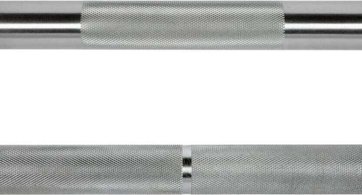 Immagine prodotto ATX BARRA PRO ad alta resistenza