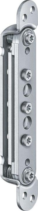 Simonswerk Schwerlast-Aufnahmeelement VARIANT VX 7531 3D
