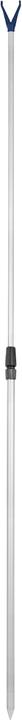 Image du produit Normani 2er Pack Teleskop-Rutenhalter „Holdo" 60-110 cm - 9721