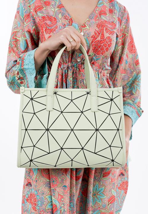 Actual product image Suri Frey Shopper SFY SURI Sports Jessy-Lu (12.01 l)