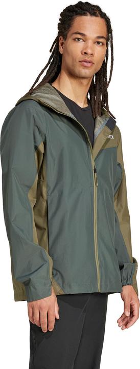 Image du produit adidas Multi 2.5L RAIN.RDY (M)