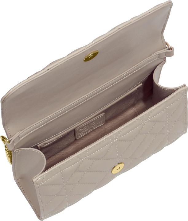 Immagine prodotto Cavalli Class Carlotta Umhängetasche 22 cm