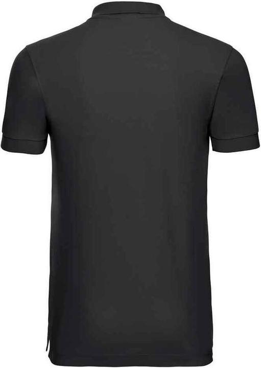 Produktbild Russell Poloshirt (M)