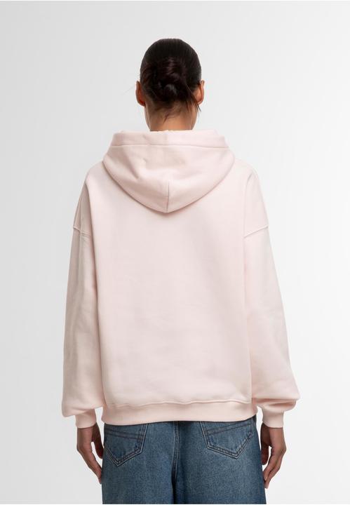Produktbild 9N1M Sense W-Essential Hoodie - 160697 (M)