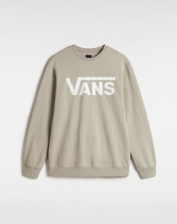 Produktbild Vans Classic Iii Crew London Fog (XL)