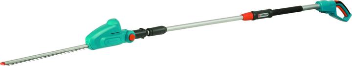 Produktbild Gardena THS 42/18V P4A (Akkuheckenschere)