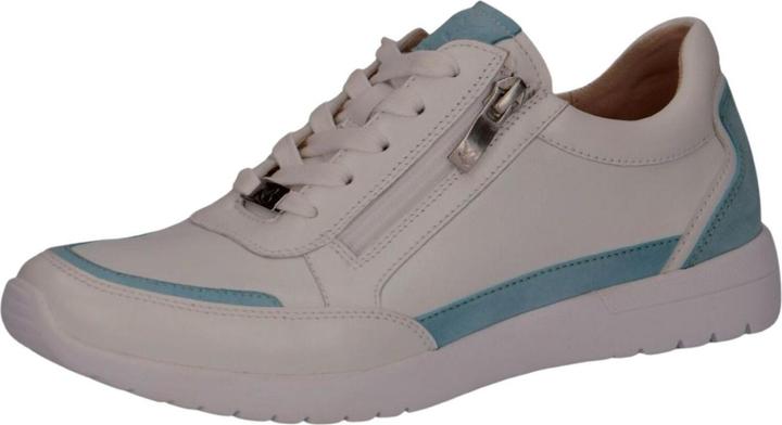 Caprice Sneaker (36)
