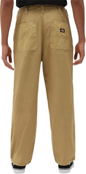 Image du produit Dickies Pantalon Glyndon (36)