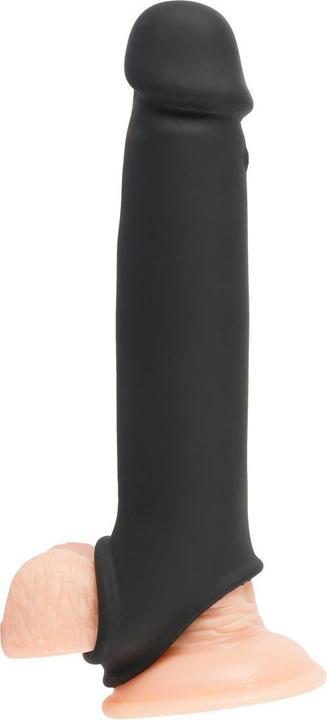 Produktbild Rebel RC Penis Extension