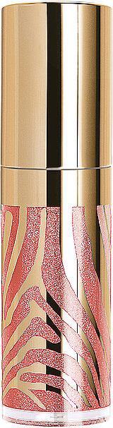 Immagine prodotto Sisley Le Phyto Gloss n. 03 (03 Alba)